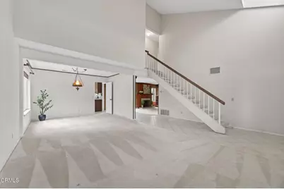 2725 Shalimar Street, Camarillo, CA 93010 - Photo 12