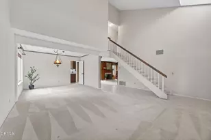 2725 Shalimar St, Camarillo, CA 93010 - Photo 12