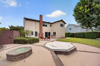 2725 Shalimar Street, Camarillo, CA 93010 - Photo 48