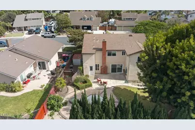 2725 Shalimar Street, Camarillo, CA 93010 - Photo 58