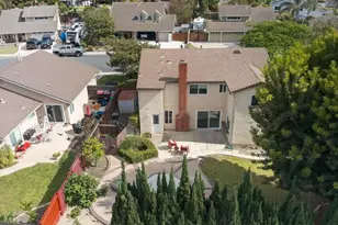 2725 Shalimar St, Camarillo, CA 93010 - Photo 58