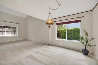 2725 Shalimar Street, Camarillo, CA 93010 - Photo 16