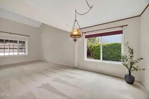 2725 Shalimar St, Camarillo, CA 93010 - Photo 16