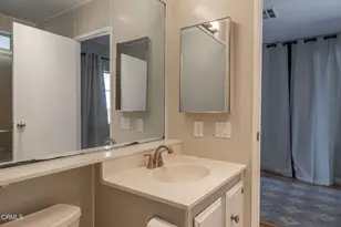950 Woodland Ave, Ojai, CA 93023 - Photo 16