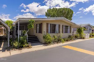 950 Woodland Ave, Ojai, CA 93023 - Photo 2