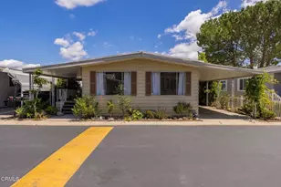 950 Woodland Ave, Ojai, CA 93023 - Photo 1