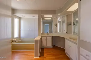 950 Woodland Ave, Ojai, CA 93023 - Photo 14