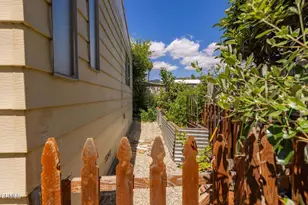 950 Woodland Ave, Ojai, CA 93023 - Photo 6