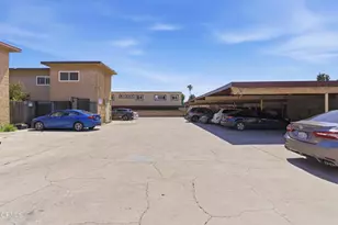 9051 Cedros Ave, Panorama City, CA 91402 - Photo 24