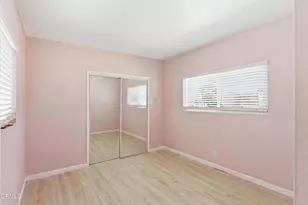 9051 Cedros Ave, Panorama City, CA 91402 - Photo 14