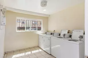 9051 Cedros Ave, Panorama City, CA 91402 - Photo 22