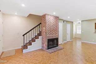 9051 Cedros Ave, Panorama City, CA 91402 - Photo 4