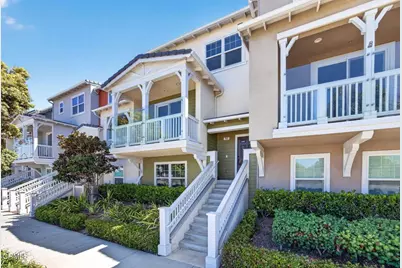 1952 Victoria Avenue, Oxnard, CA 93035 - Photo 14