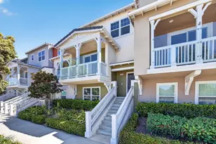 1952 Victoria Ave, Oxnard, CA 93035 - Photo 14