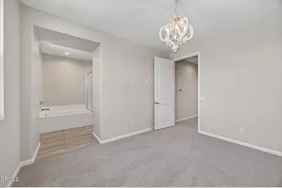 1952 Victoria Avenue, Oxnard, CA 93035 - Photo 32