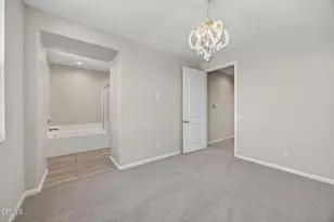 1952 Victoria Ave, Oxnard, CA 93035 - Photo 32