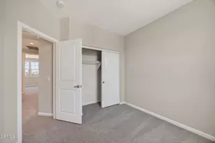 1952 Victoria Ave, Oxnard, CA 93035 - Photo 38