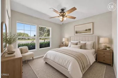 1952 Victoria Avenue, Oxnard, CA 93035 - Photo 2