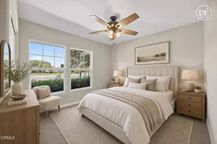 1952 Victoria Ave, Oxnard, CA 93035 - Photo 2