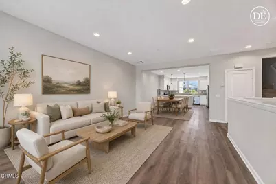1952 Victoria Avenue, Oxnard, CA 93035 - Photo 8