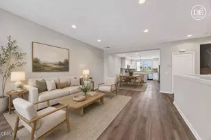 1952 Victoria Ave, Oxnard, CA 93035 - Photo 8