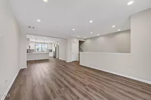 1952 Victoria Ave, Oxnard, CA 93035 - Photo 20