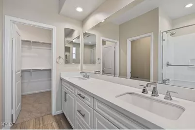 1952 Victoria Avenue, Oxnard, CA 93035 - Photo 34