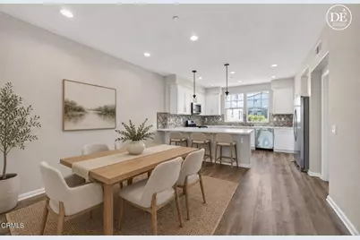 1952 Victoria Avenue, Oxnard, CA 93035 - Photo 10