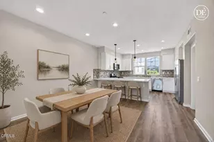 1952 Victoria Ave, Oxnard, CA 93035 - Photo 10