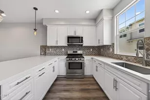 1952 Victoria Ave, Oxnard, CA 93035 - Photo 26