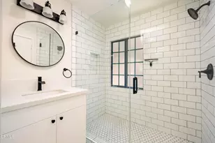125 Bath St, Santa Barbara, CA 93101 - Photo 16