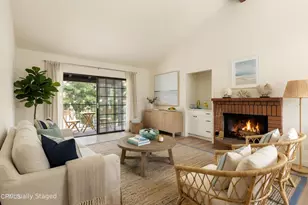125 Bath St, Santa Barbara, CA 93101 - Photo 10