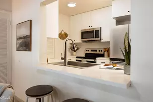 125 Bath St, Santa Barbara, CA 93101 - Photo 6