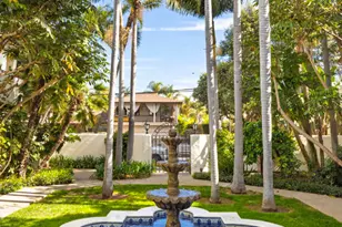 125 Bath St, Santa Barbara, CA 93101 - Photo 2