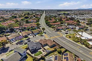 4230 Justin Way, Oxnard, CA 93033 - Photo 32
