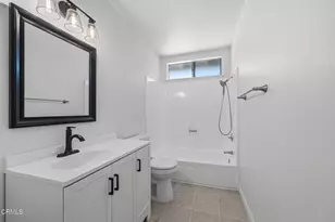 4230 Justin Way, Oxnard, CA 93033 - Photo 20