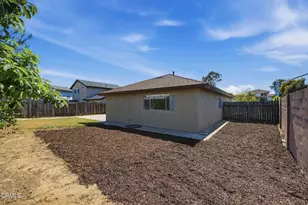 4230 Justin Way, Oxnard, CA 93033 - Photo 30
