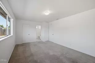 4230 Justin Way, Oxnard, CA 93033 - Photo 22