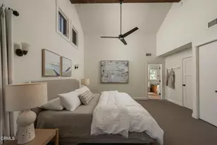 817 Del Oro Dr, Ojai, CA 93023 - Photo 22