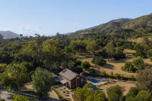 817 Del Oro Dr, Ojai, CA 93023 - Photo 20
