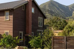 817 Del Oro Dr, Ojai, CA 93023 - Photo 16