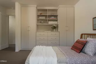 817 Del Oro Dr, Ojai, CA 93023 - Photo 28