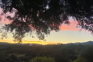 1035 Moreno Dr, Ojai, CA 93023 - Photo 38