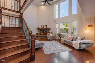 1035 Moreno Dr, Ojai, CA 93023 - Photo 22