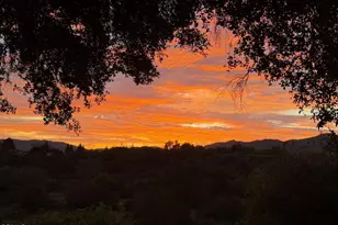 1035 Moreno Dr, Ojai, CA 93023 - Photo 8