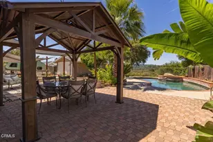 1035 Moreno Dr, Ojai, CA 93023 - Photo 36