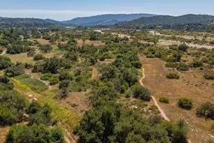1035 Moreno Dr, Ojai, CA 93023 - Photo 20