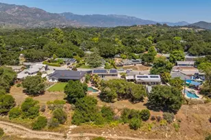 1035 Moreno Dr, Ojai, CA 93023 - Photo 18