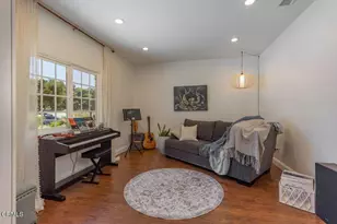 1035 Moreno Dr, Ojai, CA 93023 - Photo 30