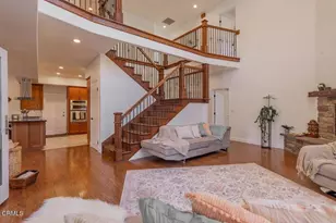 1035 Moreno Dr, Ojai, CA 93023 - Photo 24